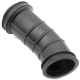 0470-305 - ARCTIC CAT BOOT, AIR CLEANER