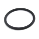 0830-228 - ARCTIC CAT O-RING, 33.5MM X 3MM