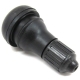 0402-064 - ARCTIC CAT VALVE STEM(412-50)(SCHRADER)