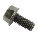 3304-543 - ARCTIC CAT BOLT FLANGE 8*16