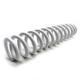 1503-172 - ARCTIC CAT SPRING, COIL-PTD WHITE (260)