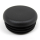 0406-130 - ARCTIC CAT CAP, BUMPER (RDR17-1420)