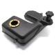 0570-307 - ARCTIC CAT TANK, FUEL-ASSEMBLY (SERVICE PARTS)