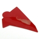 4411-816 - ARCTIC CAT REFLECTOR, REAR-RH