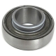 1602-374 - ARCTIC CAT BEARING, 1.00-DRIVE SHAFT - SNO