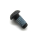 0826-100 - ARCTIC CAT SCREW, CAP-HSBH M6_1X12 W/THREAD LOCK