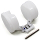 5507-039 - ARCTIC CAT FLOAT SET