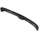0810-007 - ARCTIC CAT TENSIONER, CAM CHAIN