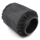 1470-078 - ARCTIC CAT FILTER, INTAKE PAPER-ASSEMBLY