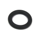 0830-172 - ARCTIC CAT O-RING, OIL FITTING - 10.72X2.62