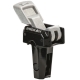 2436-501 - ARCTIC CAT SPEEDLOCK