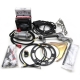 7639-132 - ARCTIC CAT KIT, ELE START 12-16 800 W/0 BATTERY