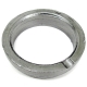 2612-059 - ARCTIC CAT EXHAUST GARNITURE