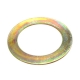 0648-442 - ARCTIC CAT WASHER, FLAT