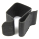 0123-394 - ARCTIC CAT CLIPS CABLU