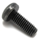0423-538 - ARCTIC CAT SURUB M6*1*16