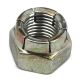 0123-296 - ARCTIC CAT PIULITA FLEX-FULL 7/16-20