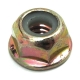 8047-366 - ARCTIC CAT PIULITA 14/4-20