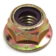 8047-426 - ARCTIC CAT PIULITA 5/16-18