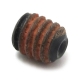 1623-183 - ARCTIC CAT SURUB SET-8-32*3/16