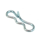 1623-546 - ARCTIC CAT SIGURANTA 1/2´´