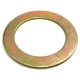 0648-443 - ARCTIC CAT SAIBA PLATA 1.188*1.730*0.060