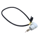 5507-204 - ARCTIC CAT AUTO BY-ST-ASSY
