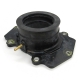 3006-429 - ARCTIC CAT PIPE ASSY, INTAKE