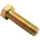 8002-224 - ARCTIC CAT SCREW, CAP-HH 3/8-16 X1.25 G5 Z&Y