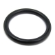 3423-058 - ARCTIC CAT O RING, D:2.7, ID: 21.4