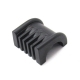 0404-190 - ARCTIC CAT BUSHING, HALF-SWAYBAR