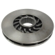 1602-656 - ARCTIC CAT BRAKE, DISC-ACT DRIVE