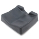 3603-237 - ARCTIC CAT DAMPER, SKI-RUBBER