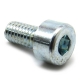 1423-095 - ARCTIC CAT SCREW,CAP-HSH M4 X 0.7 X 8