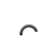 3423-071 - ARCTIC CAT C RING, M22