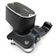 0502-704 - ARCTIC CAT KIT, REBUILD MASTER CYLINDER (HAYES BLK)