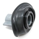5507-004 - ARCTIC CAT PISTON, VACUUM
