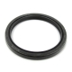 3402-470 - ARCTIC CAT SEAL, MOVABLE DRIVE