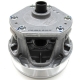 0746-839 - ARCTIC CAT KIT, DRIVE CLUTCH-UNCAL-8.25 30MM/D