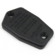 0602-742 - ARCTIC CAT COVER, MASTER CYL BRAKE