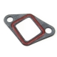 0830-060 - ARCTIC CAT GASKET, ADJUSTER