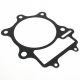 3403-062 - ARCTIC CAT GASKET, CYLINDER
