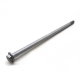 1423-431 - ARCTIC CAT SCREW, CAP-HFH M10X1.25X250-CL 10.9 SILV