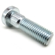 2402-351 - ARCTIC CAT STUD, WHEEL (M12)