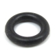 0423-153 - ARCTIC CAT O-RING, GEARCASE, 6 X 1.5MM