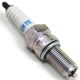 0217-708 - ARCTIC CAT SPARK, PLUG, NGK-CR7E