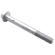 8413-090 - ARCTIC CAT SCREW,CAP-HFH M10X1.25X90 CL 10.9 SILV