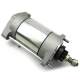 0745-392 - ARCTIC CAT MOTOR, STARTER-W/PINION-ASSY