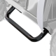 1436-025 - ARCTIC CAT Kit.nerf bars-Prowler