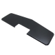 2436-016 - ARCTIC CAT SUN VISOR